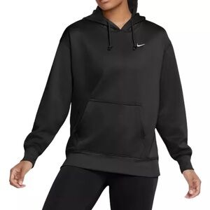 NWT Nike Therma-Fit Oversized Women’s Hoodie
